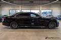 Mercedes-Benz S 350 d 4Matic Lang AMG Line Junge Sterne Pano Noir - thumbnail 13