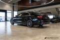 Mercedes-Benz S 350 d 4Matic Lang AMG Line Junge Sterne Pano Noir - thumbnail 8