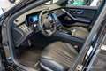 Mercedes-Benz S 350 d 4Matic Lang AMG Line Junge Sterne Pano Noir - thumbnail 20