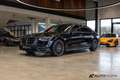 Mercedes-Benz S 350 d 4Matic Lang AMG Line Junge Sterne Pano Noir - thumbnail 6