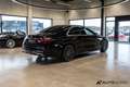 Mercedes-Benz S 350 d 4Matic Lang AMG Line Junge Sterne Pano Noir - thumbnail 4
