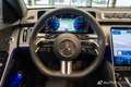 Mercedes-Benz S 350 d 4Matic Lang AMG Line Junge Sterne Pano Noir - thumbnail 24
