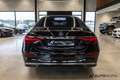 Mercedes-Benz S 350 d 4Matic Lang AMG Line Junge Sterne Pano Noir - thumbnail 9