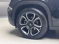 Jeep Avenger 1.2 turbo e-hybrid mhev Summit fwd 110cv edct6 Grigio - thumbnail 9