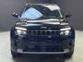 Jeep Avenger 1.2 turbo e-hybrid mhev Summit fwd 110cv edct6 Grigio - thumbnail 5
