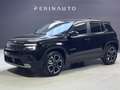 Jeep Avenger 1.2 turbo e-hybrid mhev Summit fwd 110cv edct6 Grigio - thumbnail 1