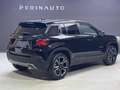 Jeep Avenger 1.2 turbo e-hybrid mhev Summit fwd 110cv edct6 Grigio - thumbnail 13