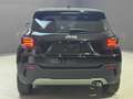 Jeep Avenger 1.2 turbo e-hybrid mhev Summit fwd 110cv edct6 Grigio - thumbnail 11
