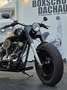 Harley-Davidson Custom Bike Flstc, softail Schwarz - thumbnail 10
