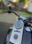 Harley-Davidson Custom Bike Flstc, softail Schwarz - thumbnail 13
