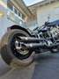 Harley-Davidson Custom Bike Flstc, softail Schwarz - thumbnail 9