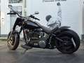 Harley-Davidson Custom Bike Flstc, softail Schwarz - thumbnail 15