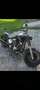 Harley-Davidson Custom Bike Flstc, softail Schwarz - thumbnail 18