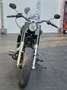 Harley-Davidson Custom Bike Flstc, softail Schwarz - thumbnail 4