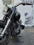 Harley-Davidson Custom Bike Flstc, softail Schwarz - thumbnail 2