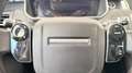 Land Rover Range Rover Sport Range Rover Sport 3.0SDV6 HSE Aut. 249 HSE Blanco - thumbnail 12
