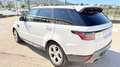 Land Rover Range Rover Sport Range Rover Sport 3.0SDV6 HSE Aut. 249 HSE Blanco - thumbnail 4