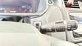 Land Rover Range Rover Sport Range Rover Sport 3.0SDV6 HSE Aut. 249 HSE Blanco - thumbnail 13