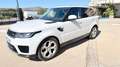 Land Rover Range Rover Sport Range Rover Sport 3.0SDV6 HSE Aut. 249 HSE Blanco - thumbnail 9