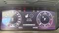Land Rover Range Rover Sport Range Rover Sport 3.0SDV6 HSE Aut. 249 HSE Blanco - thumbnail 15