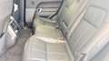 Land Rover Range Rover Sport Range Rover Sport 3.0SDV6 HSE Aut. 249 HSE Blanco - thumbnail 17