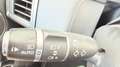 Land Rover Range Rover Sport Range Rover Sport 3.0SDV6 HSE Aut. 249 HSE Blanco - thumbnail 14