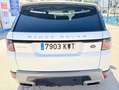 Land Rover Range Rover Sport Range Rover Sport 3.0SDV6 HSE Aut. 249 HSE Blanco - thumbnail 10