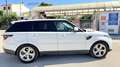 Land Rover Range Rover Sport Range Rover Sport 3.0SDV6 HSE Aut. 249 HSE Blanco - thumbnail 5