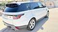 Land Rover Range Rover Sport Range Rover Sport 3.0SDV6 HSE Aut. 249 HSE Blanco - thumbnail 6