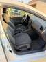 SEAT Leon 1.2 TSI Reference Weiß - thumbnail 5