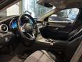 Mercedes-Benz C 180 Berline 180d Avantgarde DOS 7446 Noir - thumbnail 10