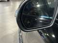 Mercedes-Benz C 180 Berline 180d Avantgarde DOS 7446 Noir - thumbnail 25