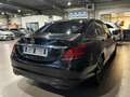 Mercedes-Benz C 180 Berline 180d Avantgarde DOS 7446 Noir - thumbnail 27