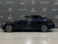 Mercedes-Benz C 180 Berline 180d Avantgarde DOS 7446 Noir - thumbnail 8