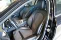 Mercedes-Benz C 180 Berline 180d Avantgarde DOS 7446 Noir - thumbnail 21