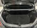 Mercedes-Benz C 180 Berline 180d Avantgarde DOS 7446 Noir - thumbnail 28