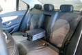 Mercedes-Benz C 180 Berline 180d Avantgarde DOS 7446 Noir - thumbnail 22