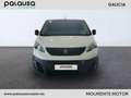 Peugeot Expert Fg. Standard 1.5BlueHDi S&S Pro 100 Blanco - thumbnail 4