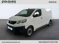 Peugeot Expert Fg. Standard 1.5BlueHDi S&S Pro 100 Blanco - thumbnail 1