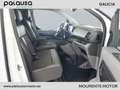 Peugeot Expert Fg. Standard 1.5BlueHDi S&S Pro 100 Blanco - thumbnail 10