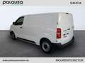 Peugeot Expert Fg. Standard 1.5BlueHDi S&S Pro 100 Blanco - thumbnail 3