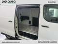 Peugeot Expert Fg. Standard 1.5BlueHDi S&S Pro 100 Blanco - thumbnail 17