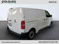 Peugeot Expert Fg. Standard 1.5BlueHDi S&S Pro 100 Blanco - thumbnail 2