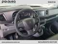 Peugeot Expert Fg. Standard 1.5BlueHDi S&S Pro 100 Blanco - thumbnail 8