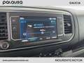 Peugeot Expert Fg. Standard 1.5BlueHDi S&S Pro 100 Blanco - thumbnail 15