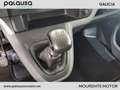 Peugeot Expert Fg. Standard 1.5BlueHDi S&S Pro 100 Blanco - thumbnail 16