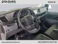 Peugeot Expert Fg. Standard 1.5BlueHDi S&S Pro 100 Blanco - thumbnail 9