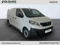 Peugeot Expert Fg. Standard 1.5BlueHDi S&S Pro 100 Blanco - thumbnail 5