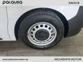 Peugeot Expert Fg. Standard 1.5BlueHDi S&S Pro 100 Blanco - thumbnail 13