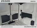 Peugeot Expert Fg. Standard 1.5BlueHDi S&S Pro 100 Blanco - thumbnail 7
